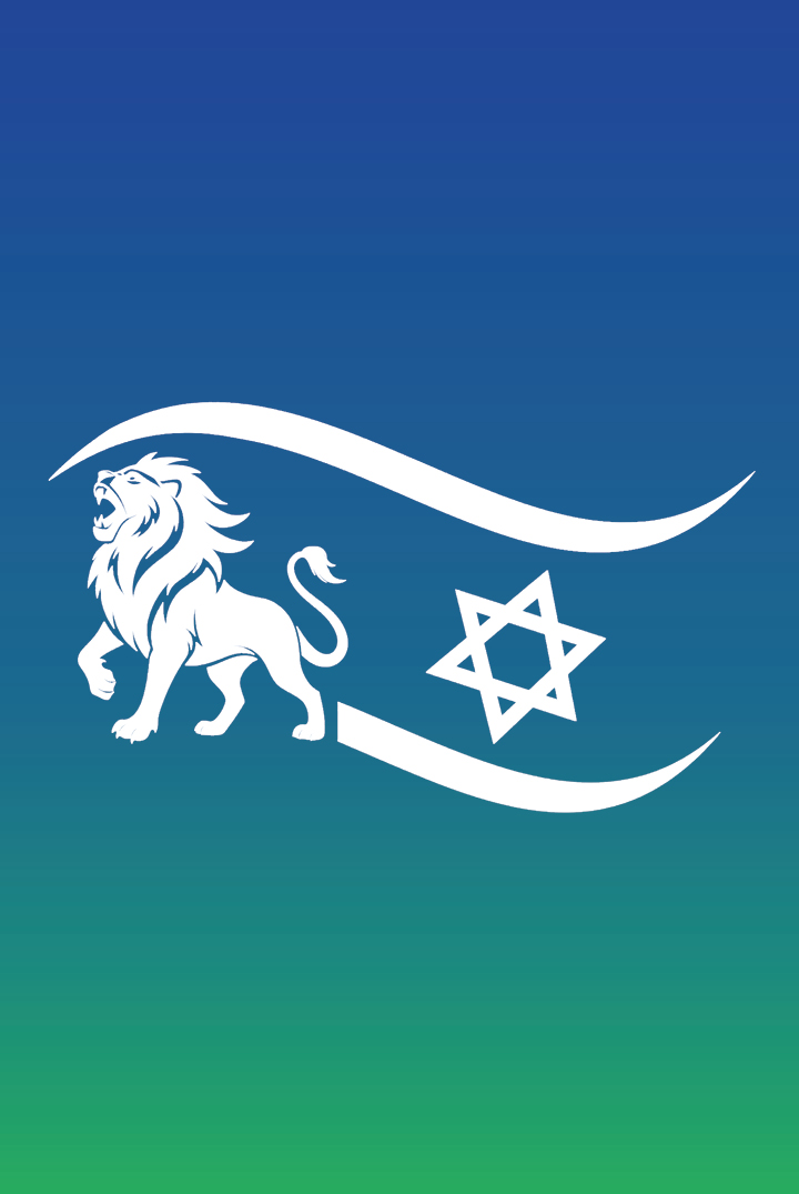 באנרים פנימיים שאגת הארי