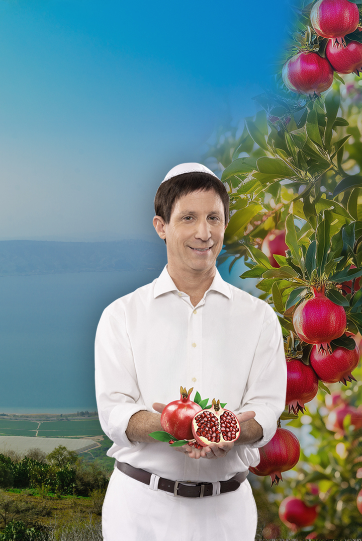 באנר פמימי ראש השנה 720X1075