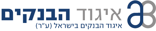 Ibank Logo